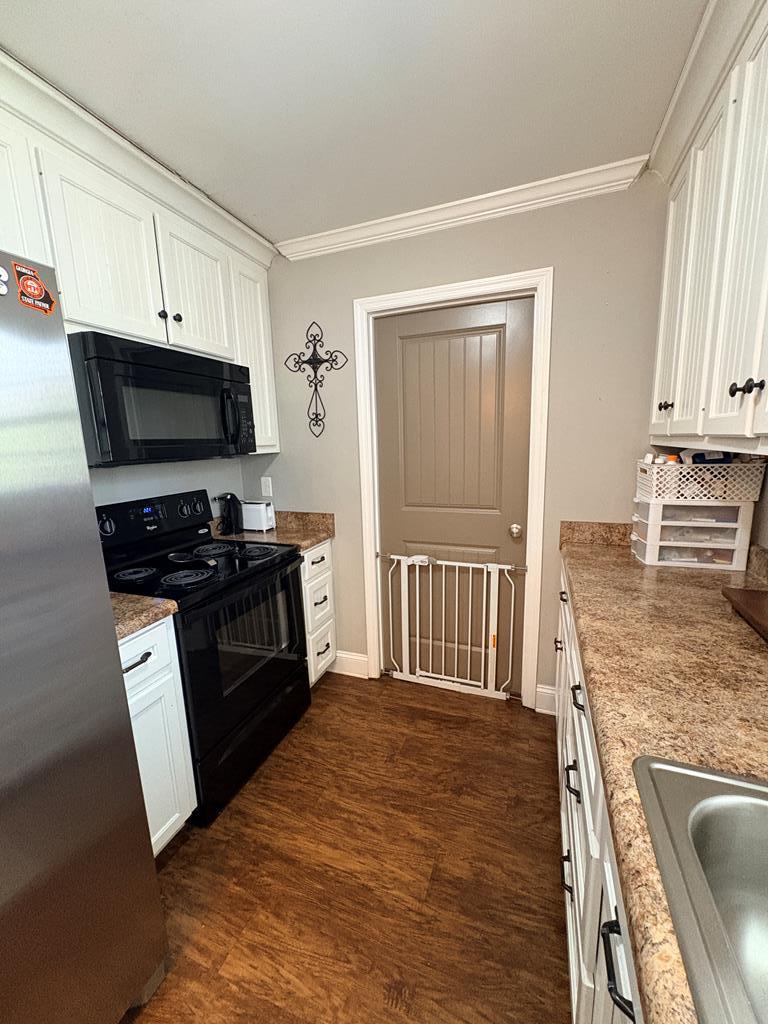 513 Spanish Moss Way