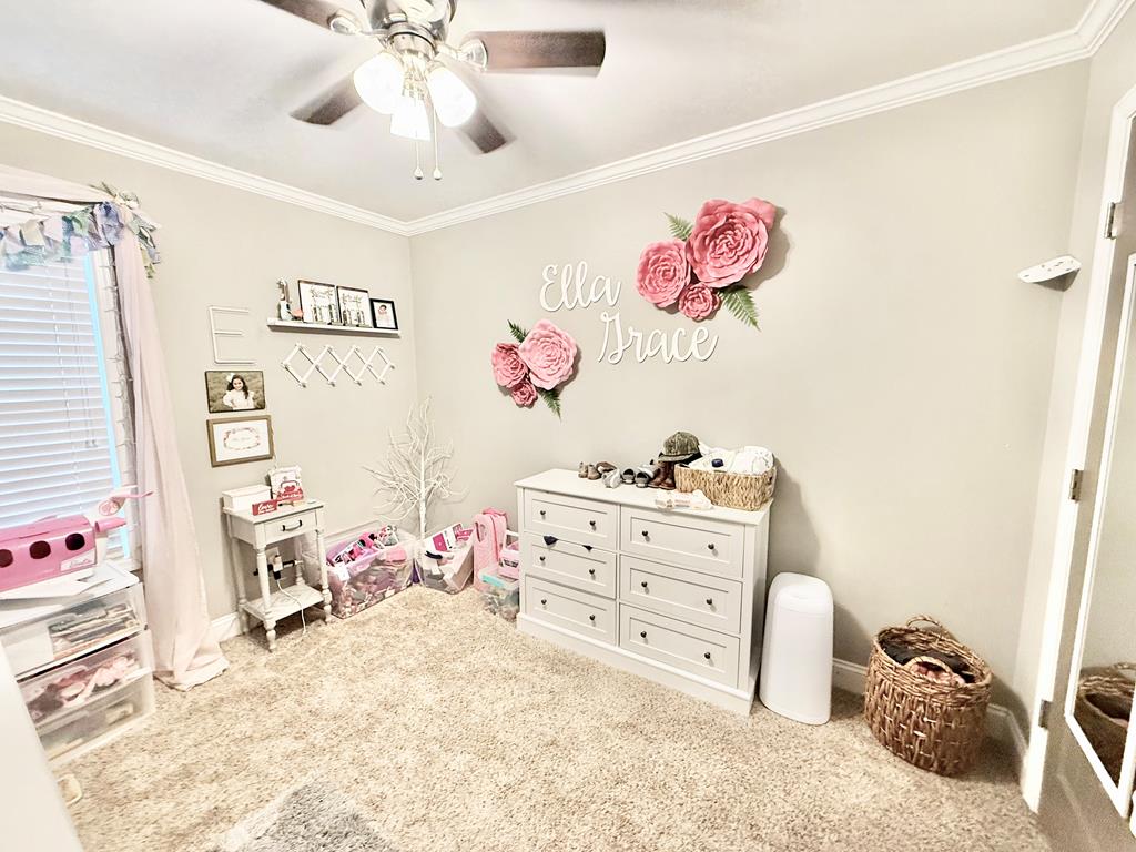 513 Spanish Moss Way