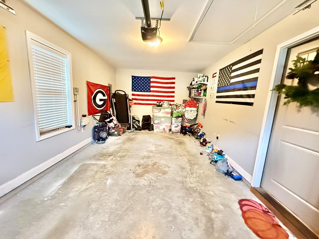 513 Spanish Moss Way