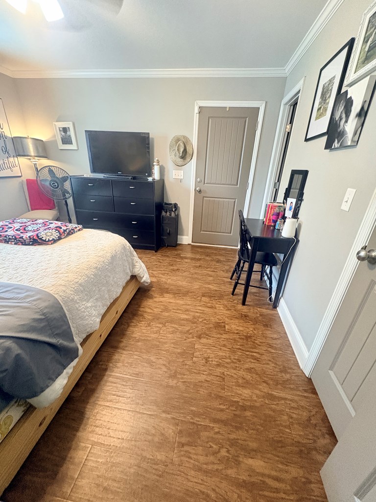 513 Spanish Moss Way