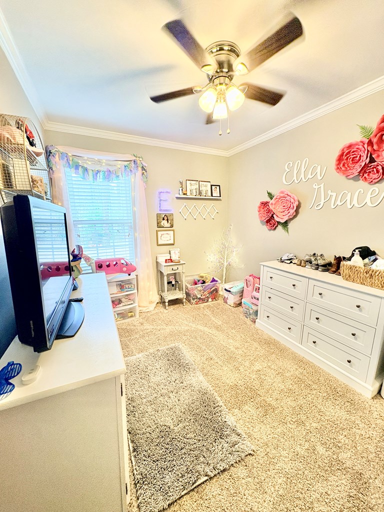 513 Spanish Moss Way