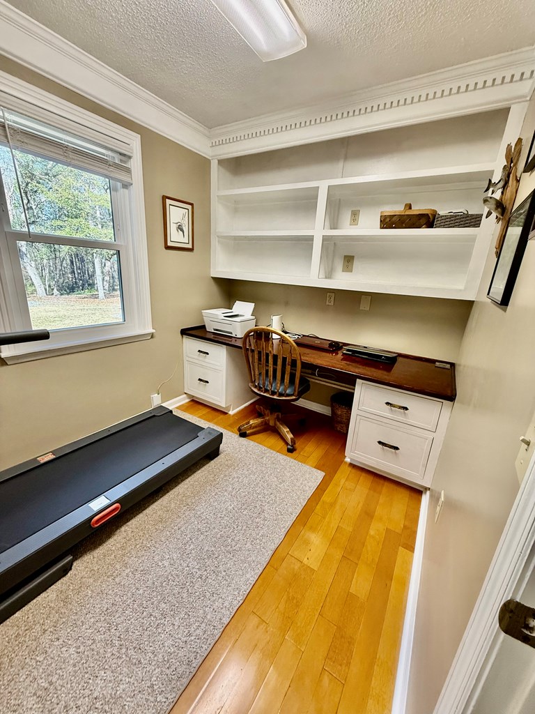 2118 Deer Run Circle