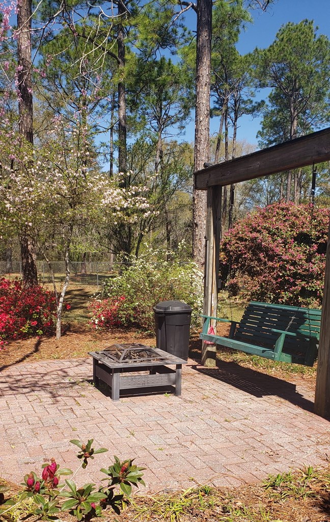 2118 Deer Run Circle