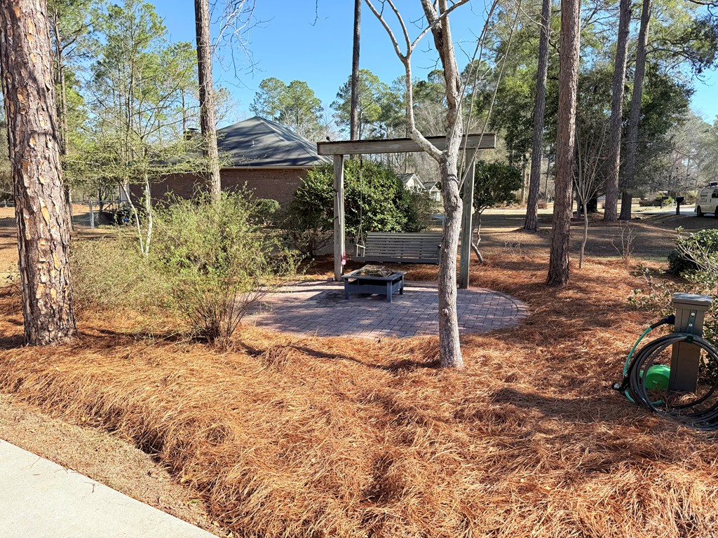 2118 Deer Run Circle