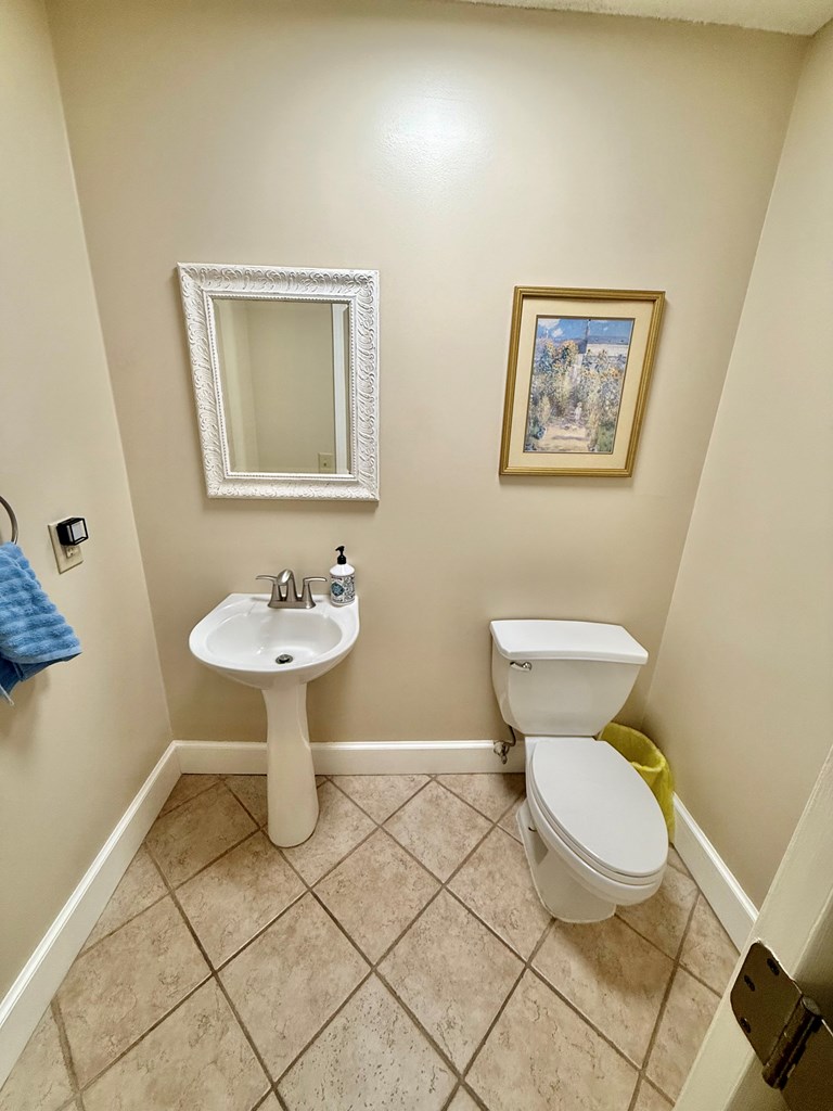 2118 Deer Run Circle