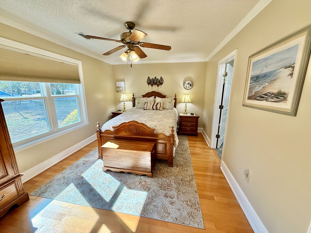 2118 Deer Run Circle