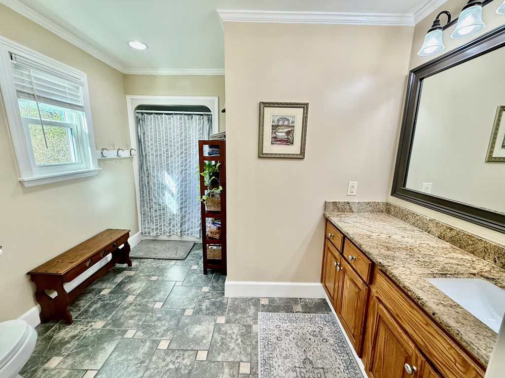 2118 Deer Run Circle