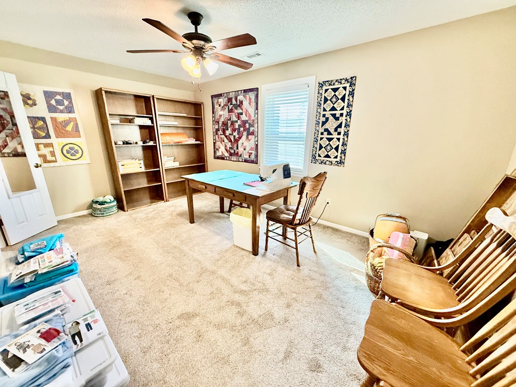 2118 Deer Run Circle