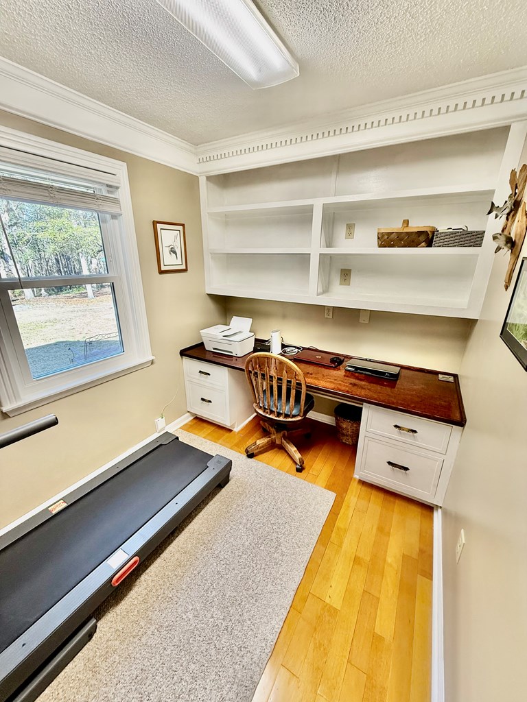 2118 Deer Run Circle