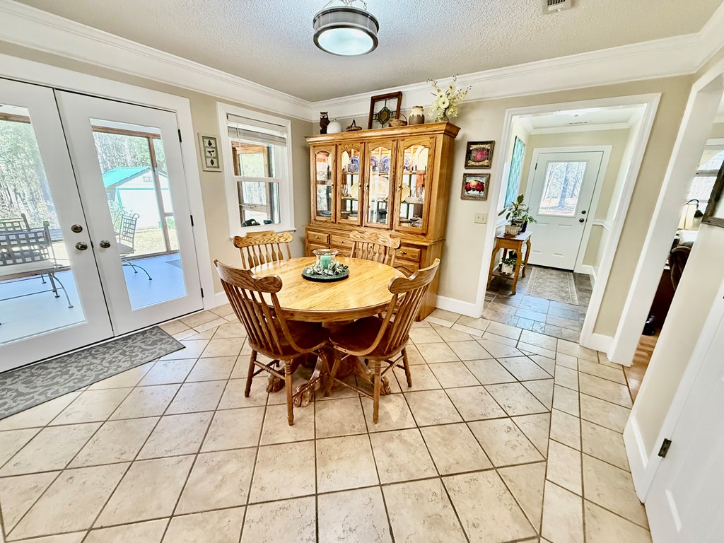 2118 Deer Run Circle