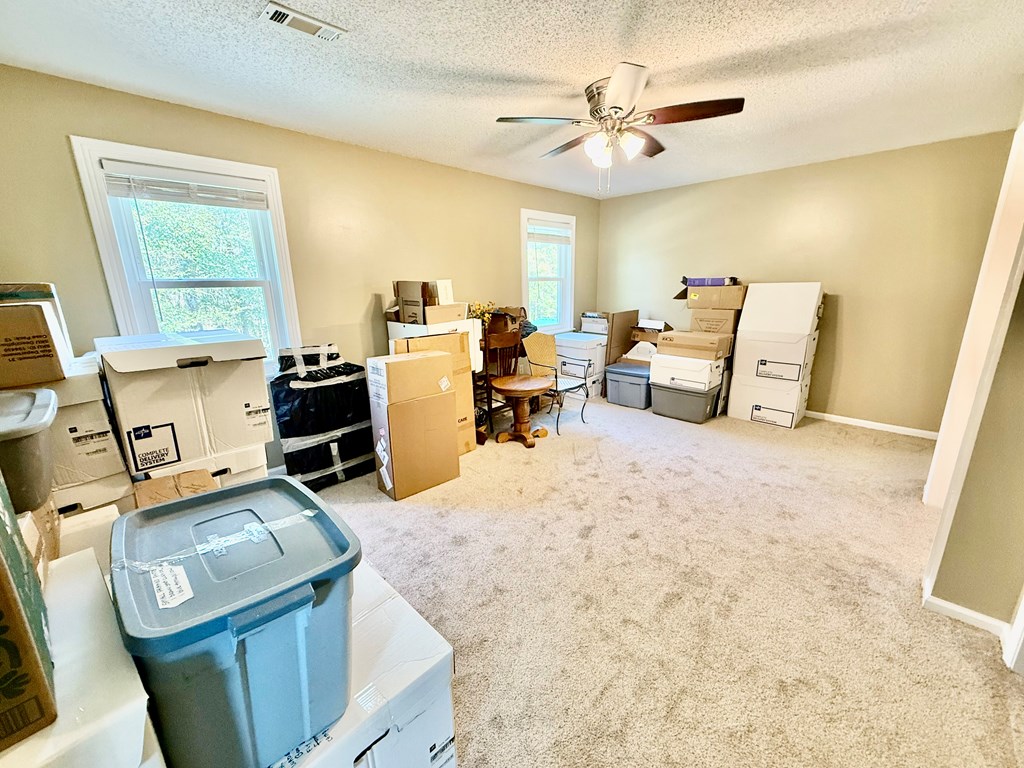 2118 Deer Run Circle