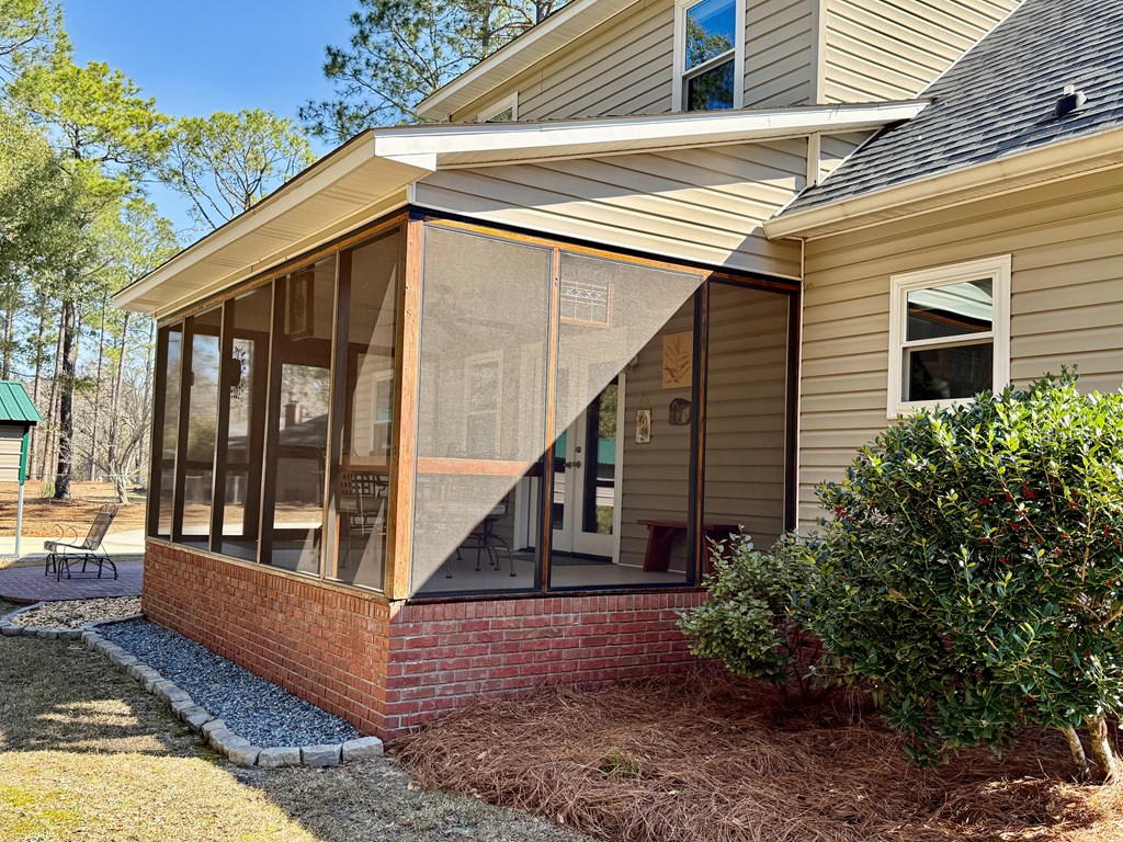 2118 Deer Run Circle