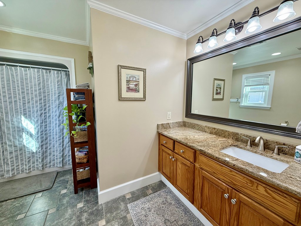 2118 Deer Run Circle