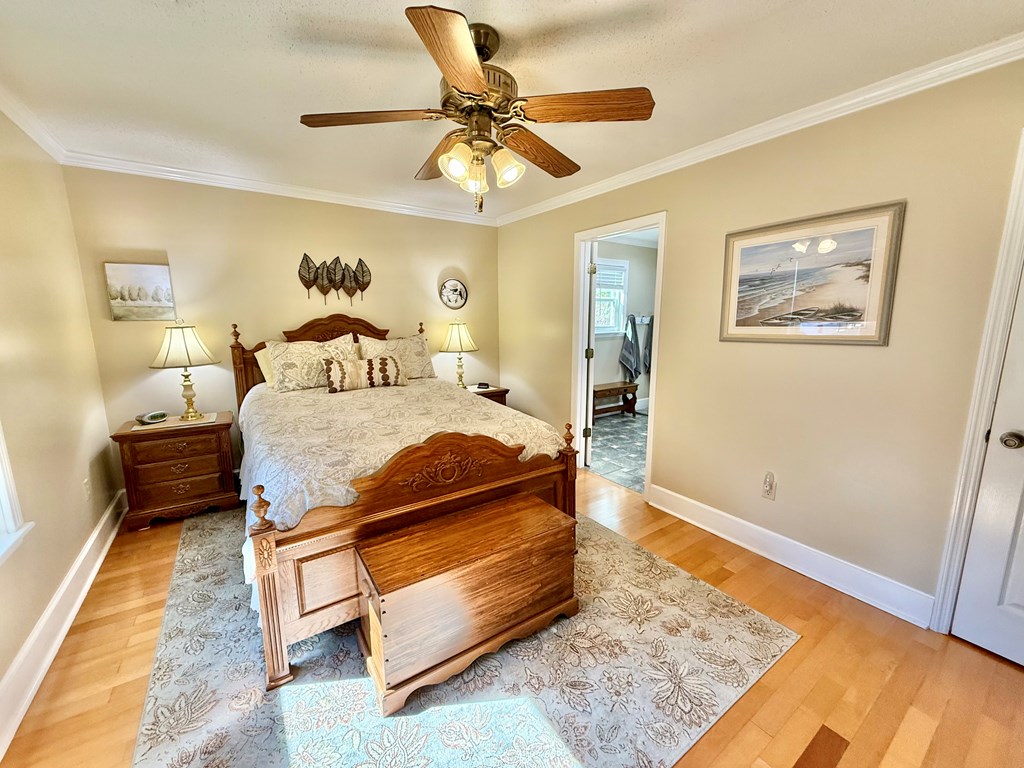 2118 Deer Run Circle