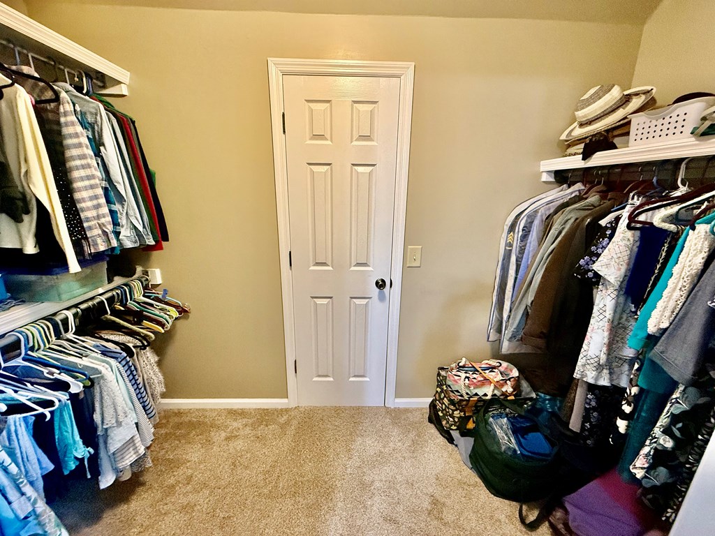 2118 Deer Run Circle