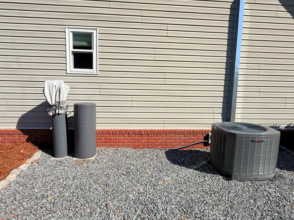 2118 Deer Run Circle