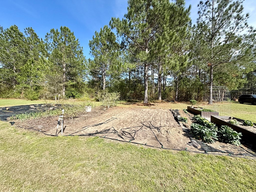 72 Upper Ty Ty Rd