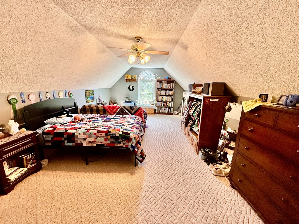 72 Upper Ty Ty Rd