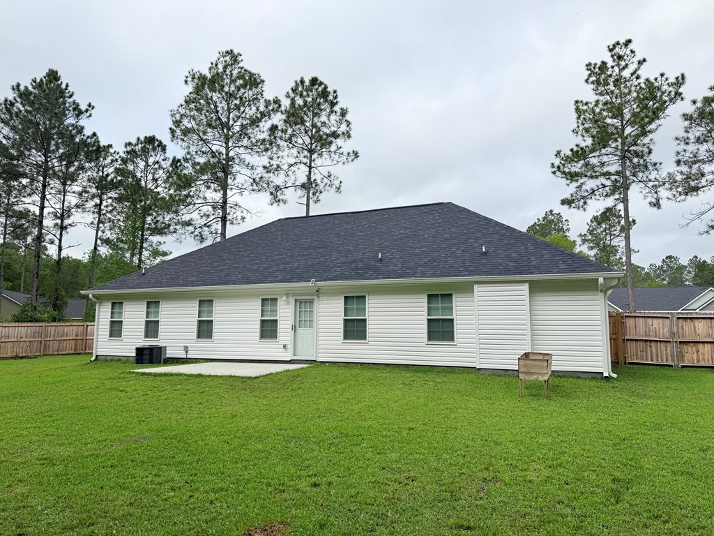 73 Chase Circle