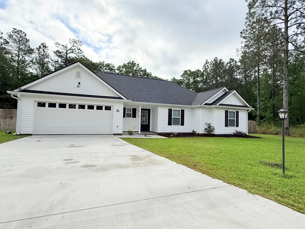 73 Chase Circle