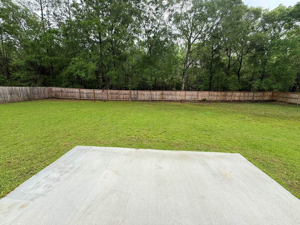 73 Chase Circle