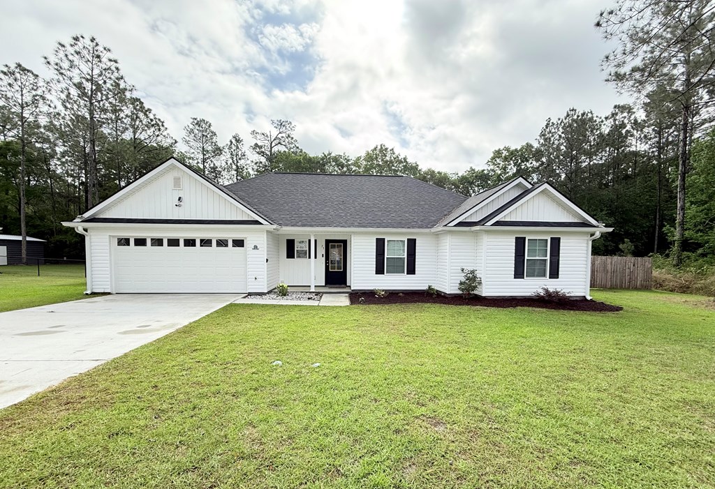 73 Chase Circle