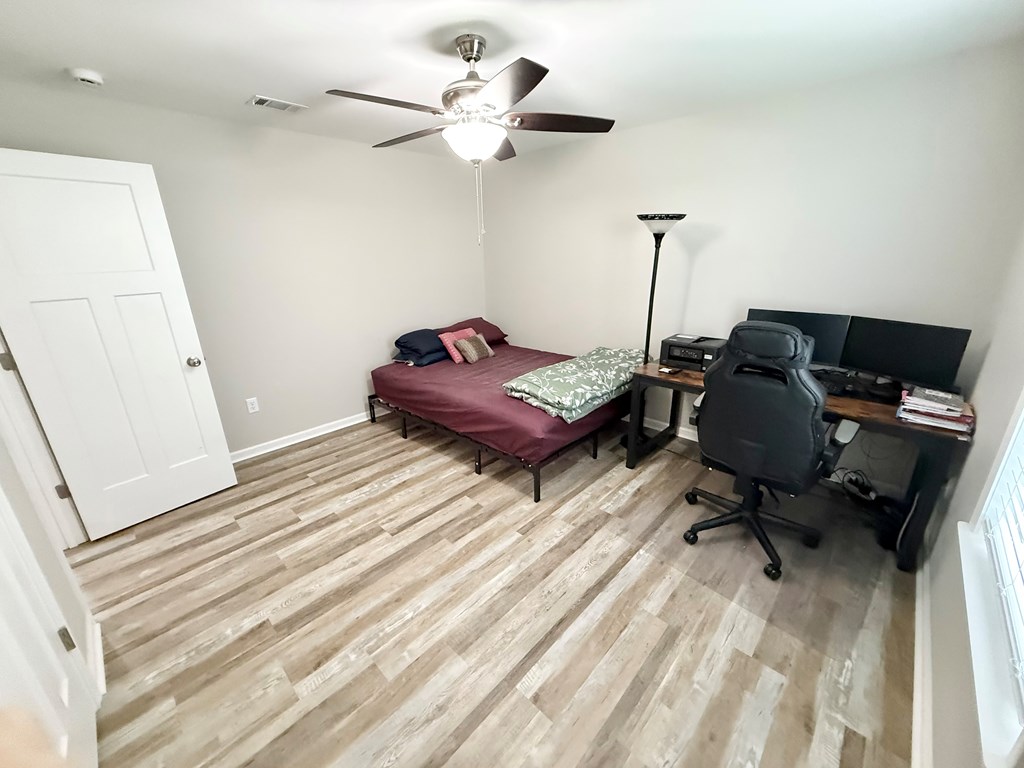 73 Chase Circle