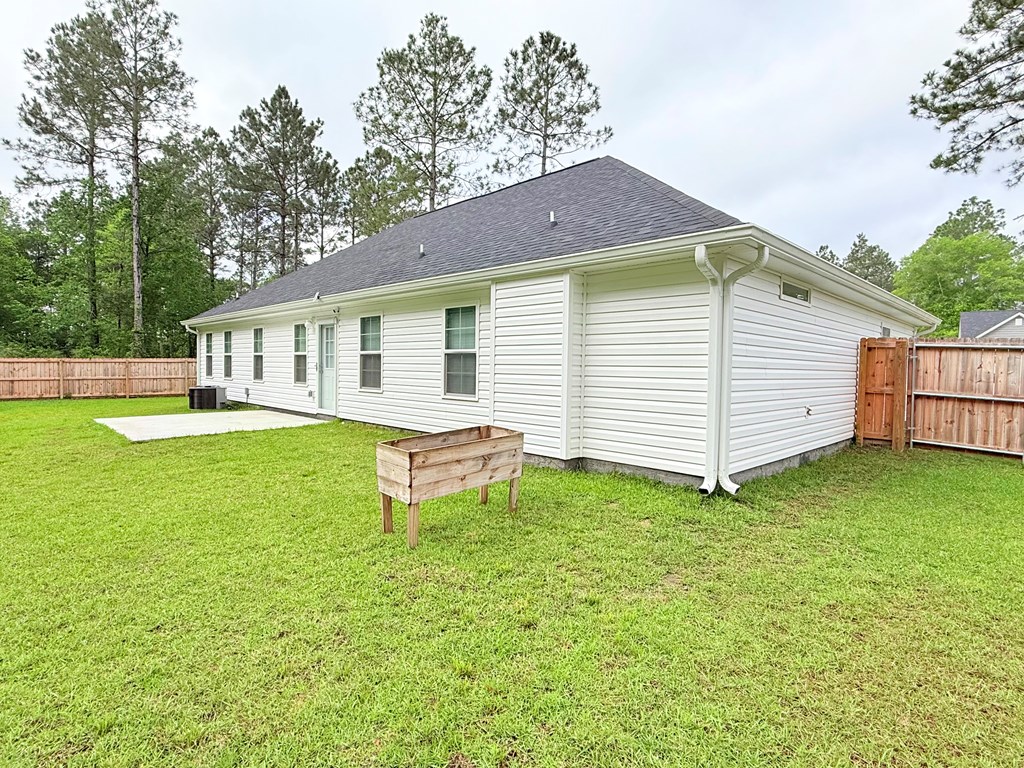 73 Chase Circle