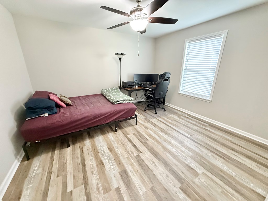73 Chase Circle