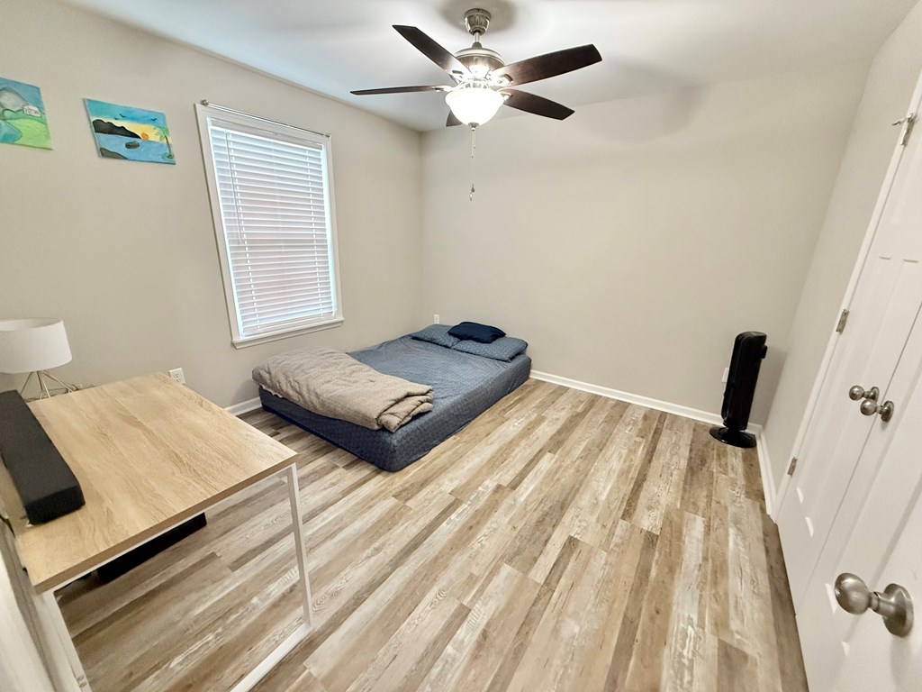 73 Chase Circle