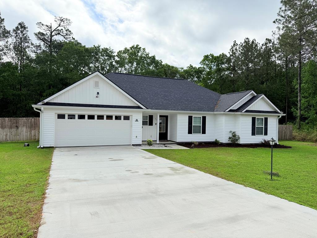 73 Chase Circle