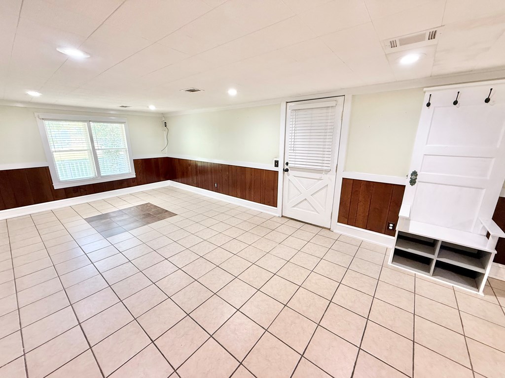 145 Harold Tyson Rd