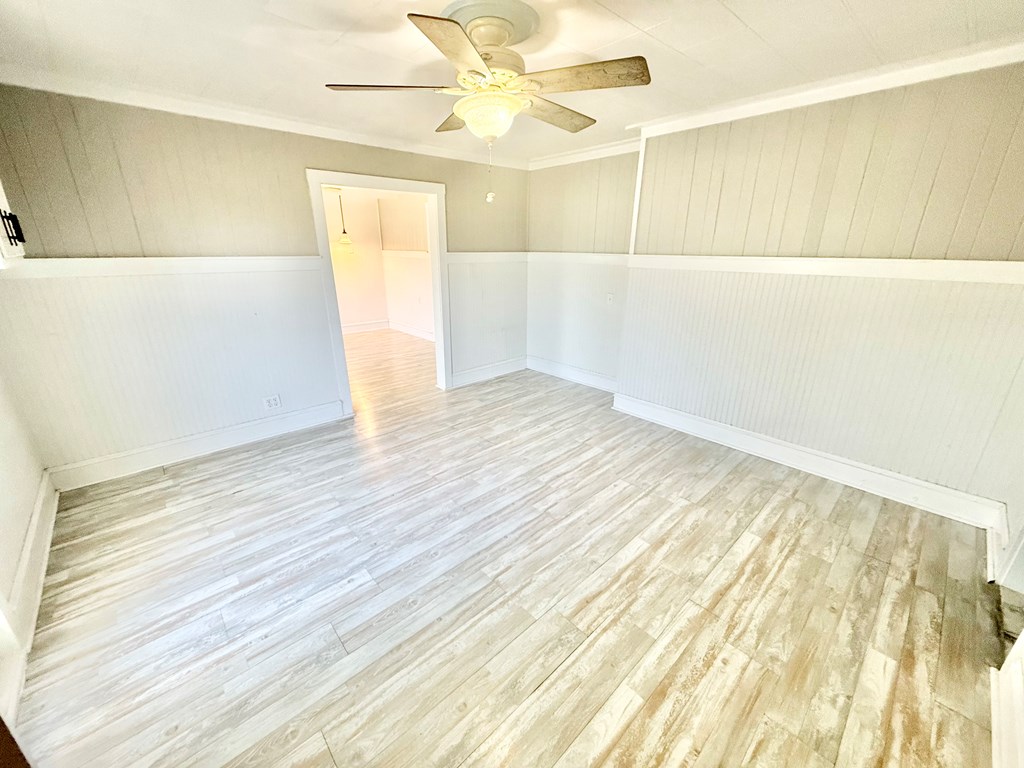 145 Harold Tyson Rd