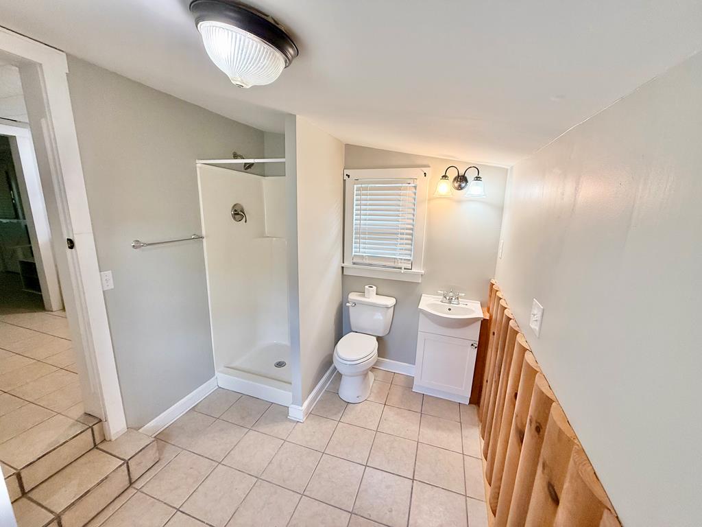145 Harold Tyson Rd