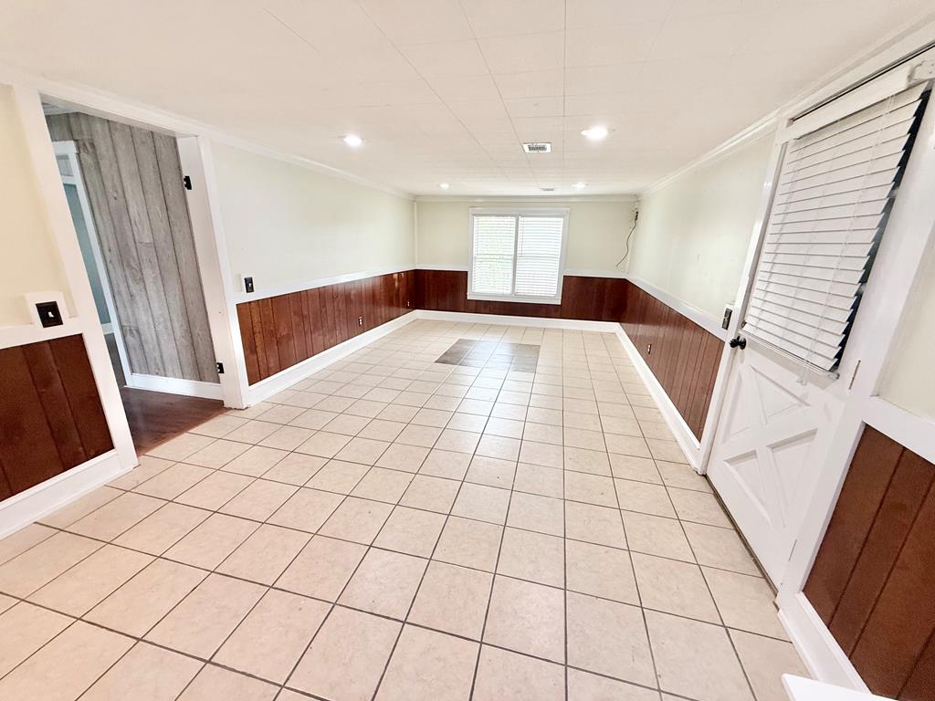 145 Harold Tyson Rd