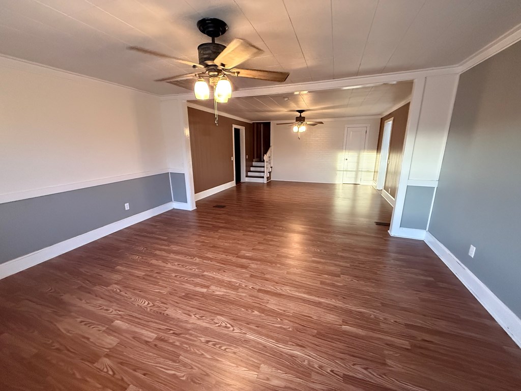 145 Harold Tyson Rd