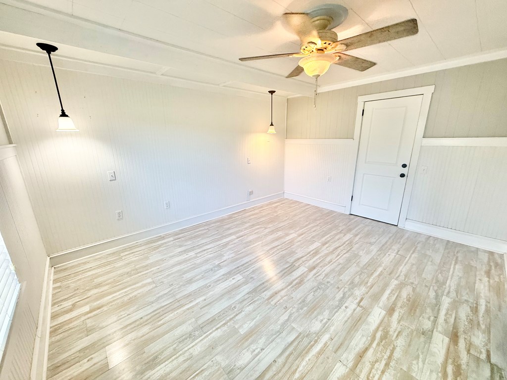 145 Harold Tyson Rd