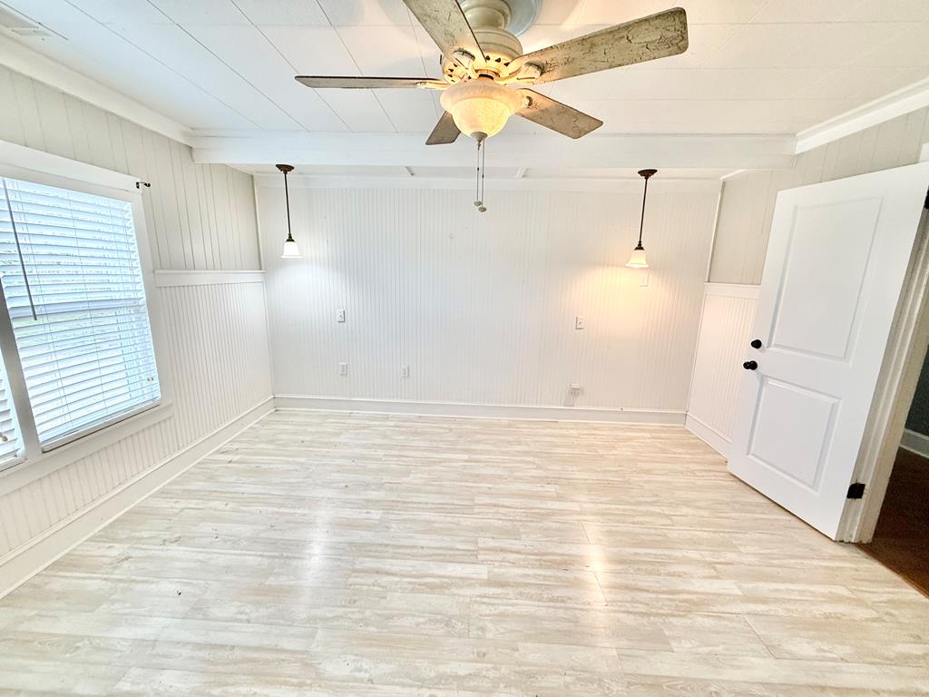 145 Harold Tyson Rd