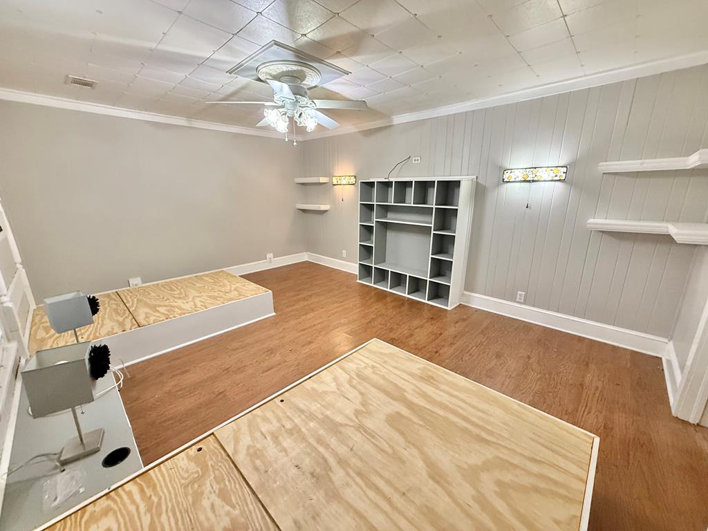 145 Harold Tyson Rd