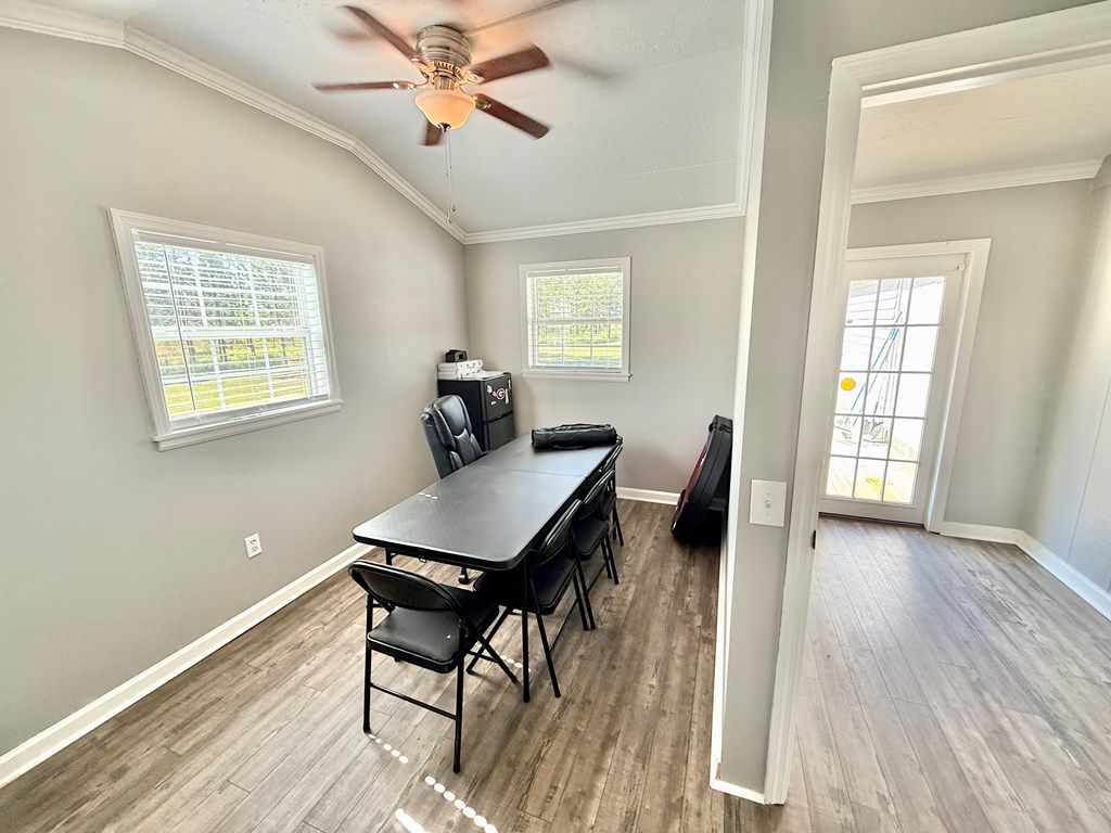 13 Ethridge Rd