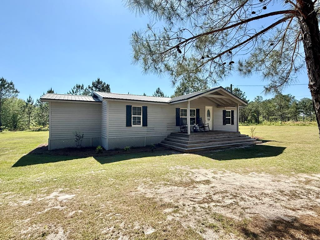13 Ethridge Rd