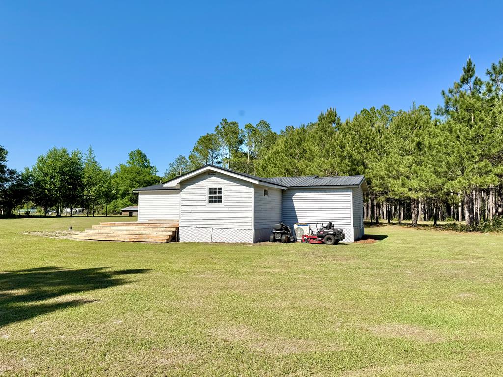 13 Ethridge Rd