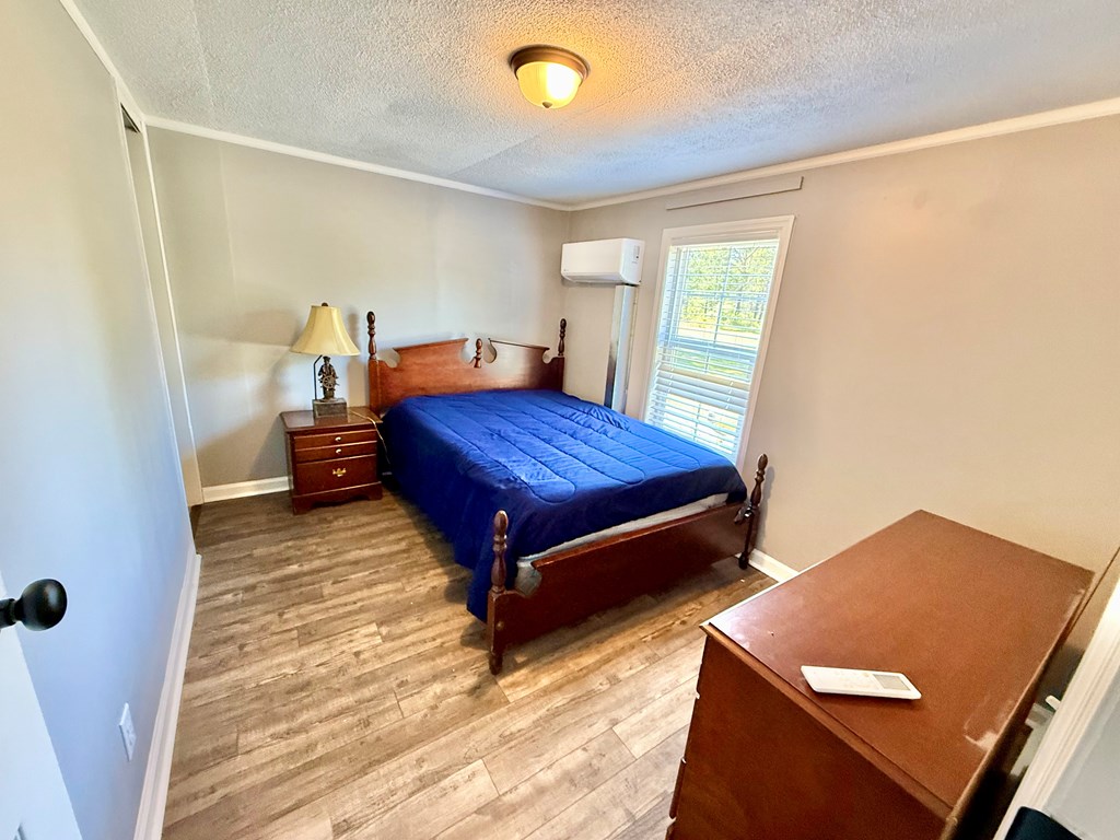 13 Ethridge Rd