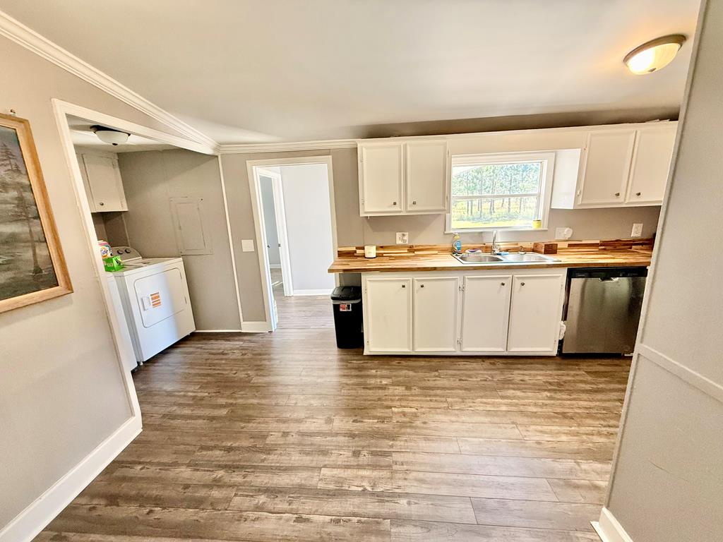 13 Ethridge Rd