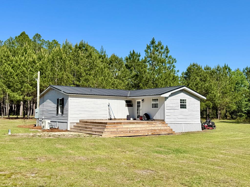13 Ethridge Rd