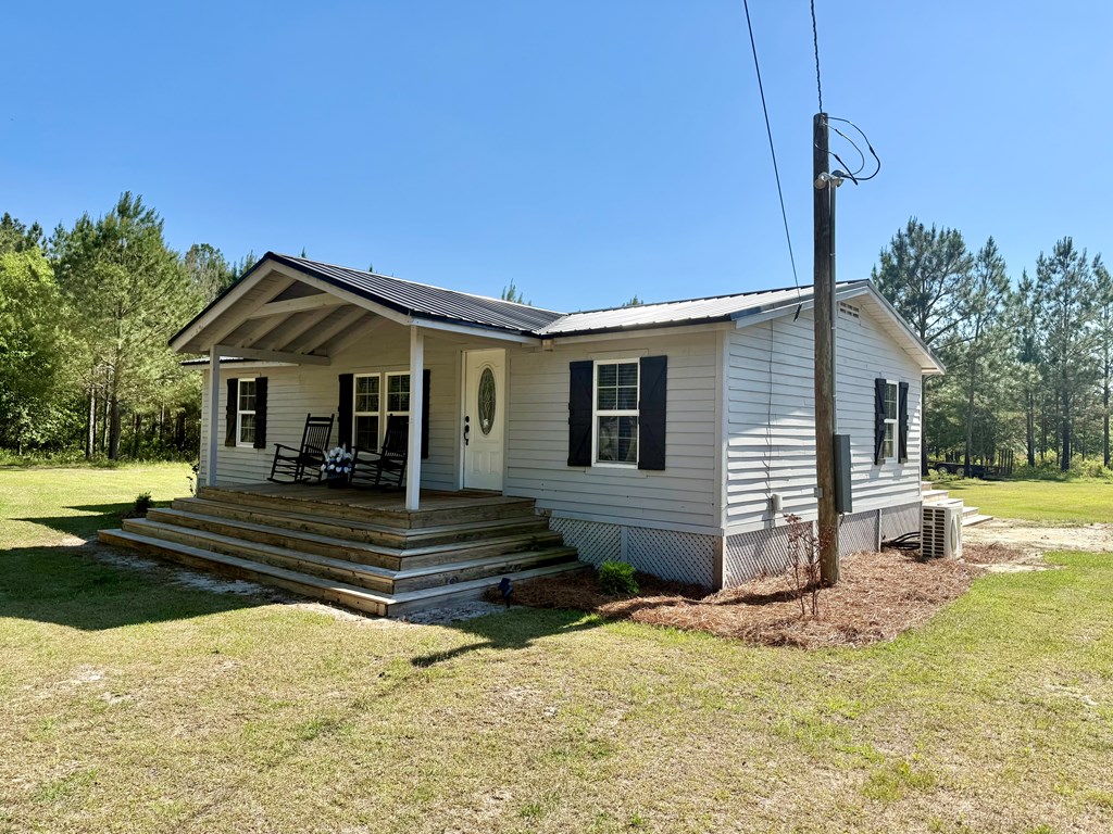 13 Ethridge Rd