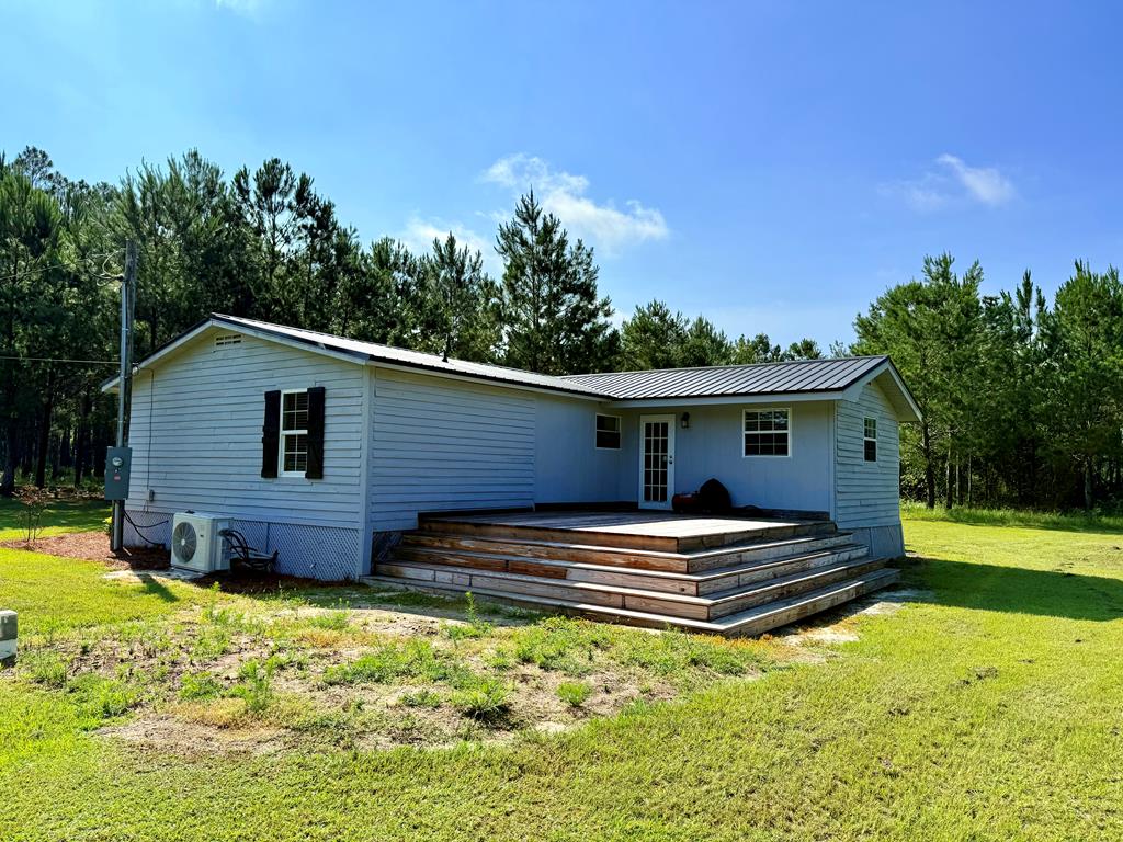 13 Ethridge Rd
