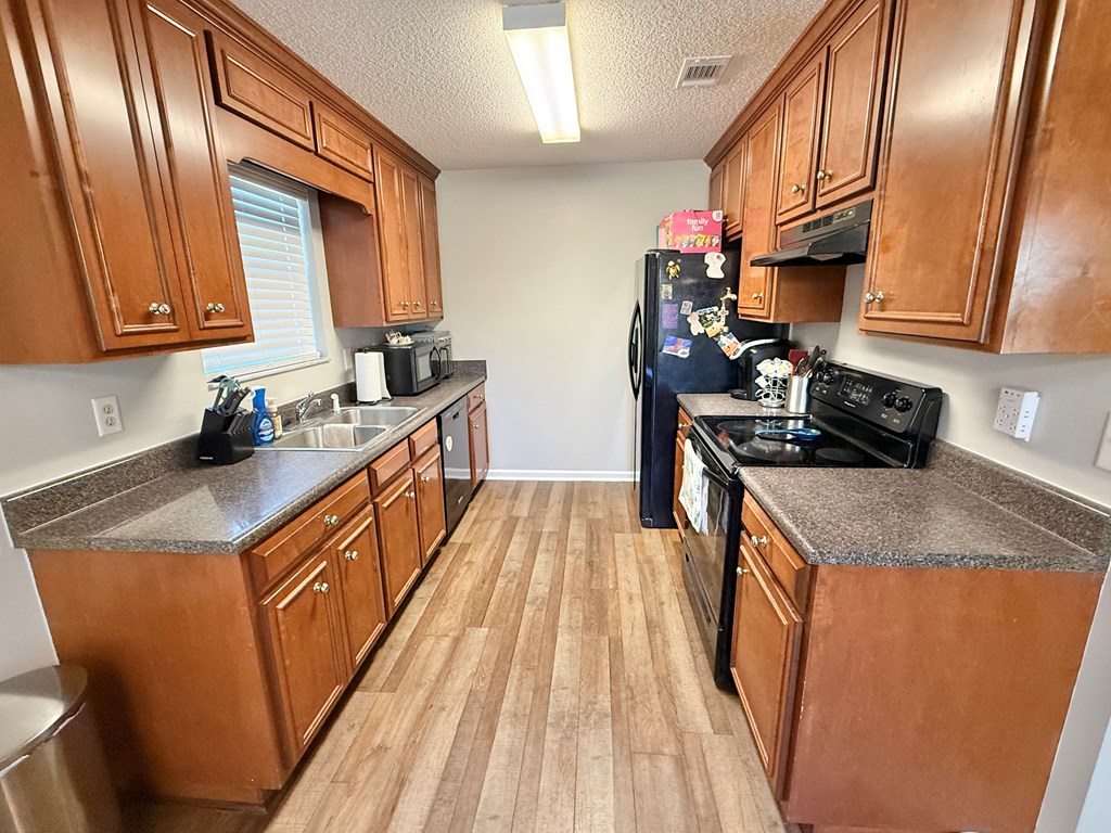 2355 Whiddon Mill Rd