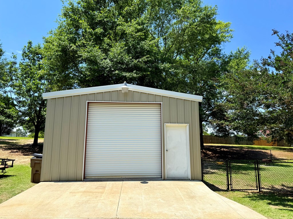 2355 Whiddon Mill Rd