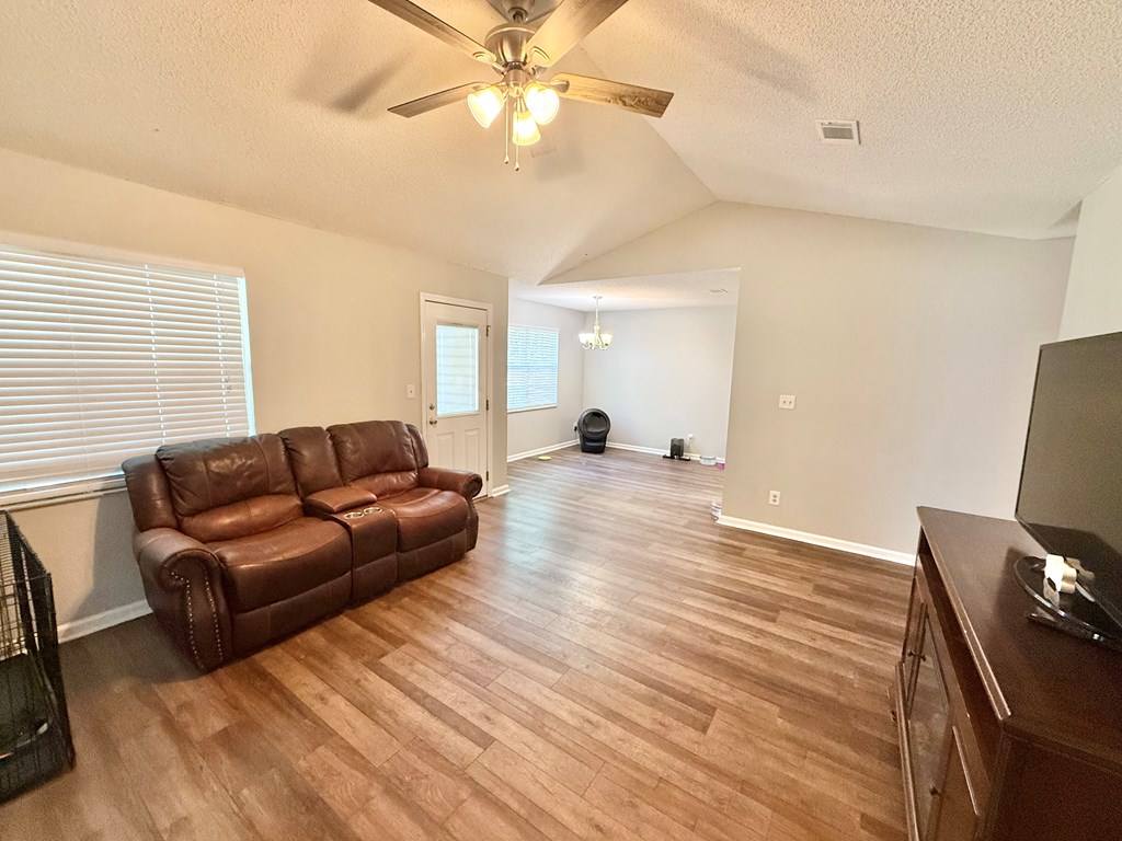 2355 Whiddon Mill Rd